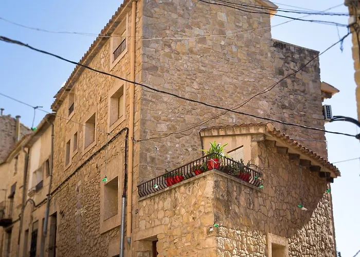Casa Gari