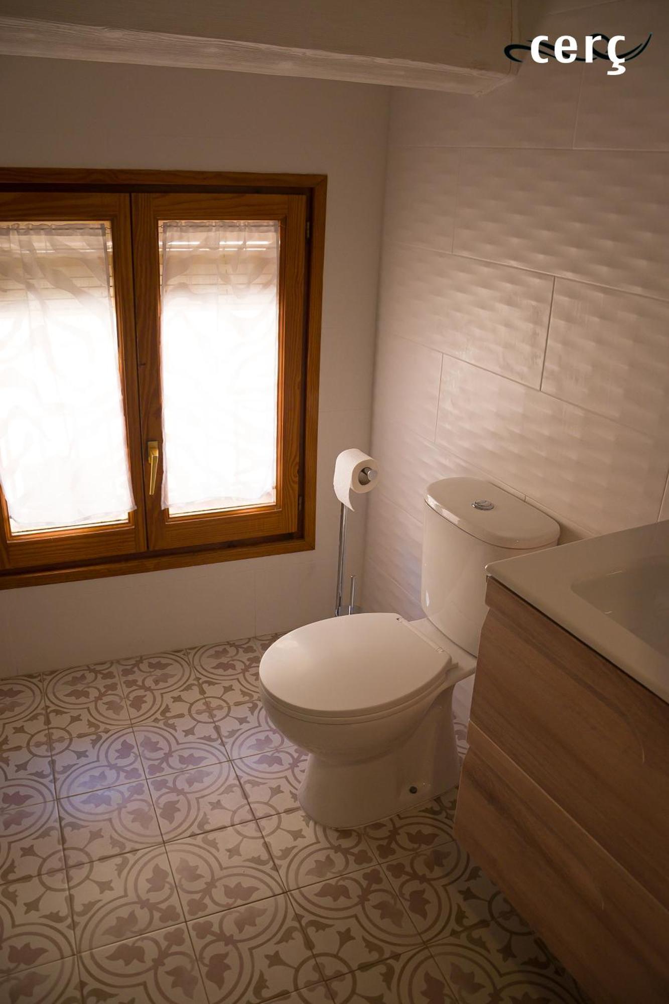 Casa Gari Appartement Horta de Sant Joan