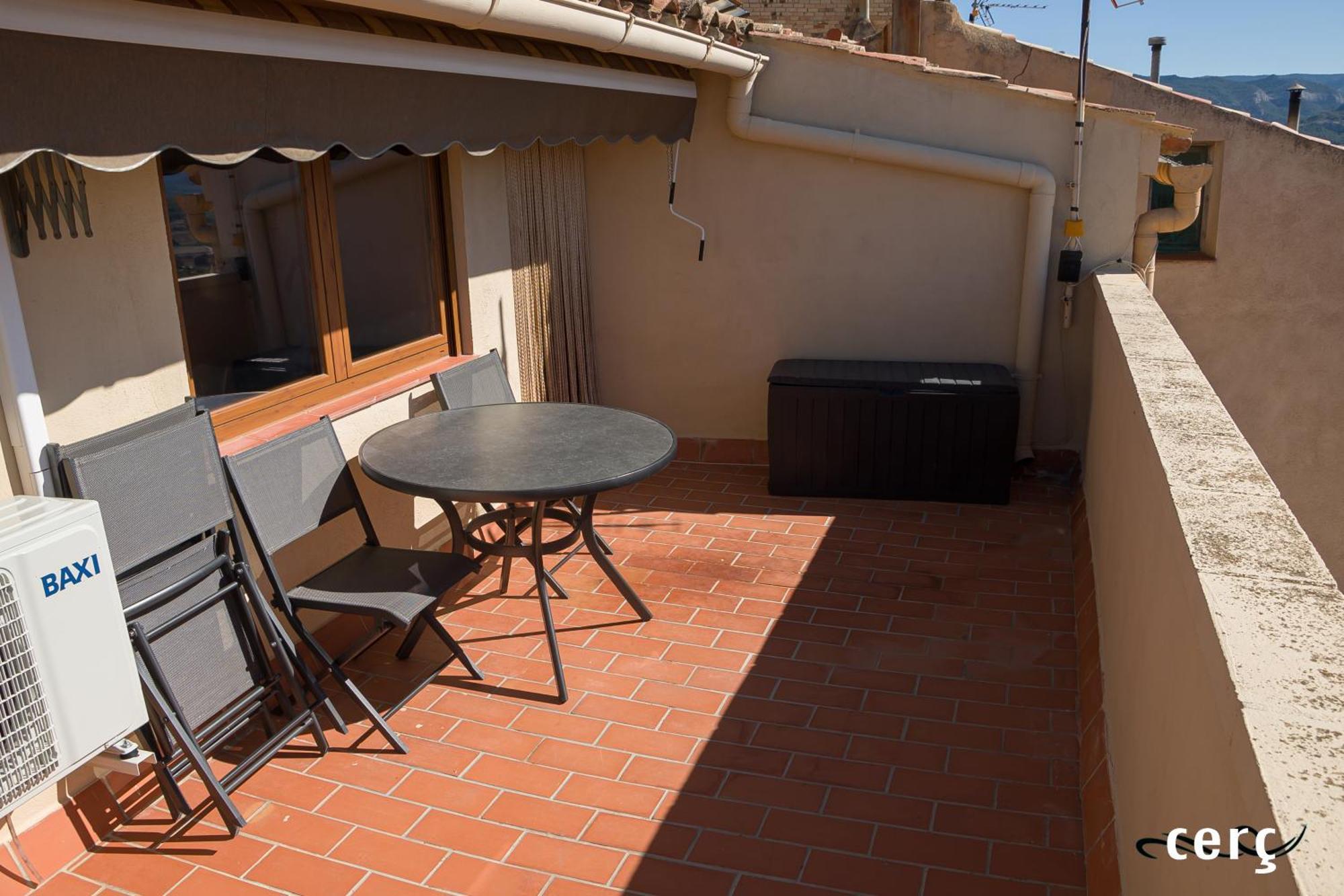 Casa Gari *