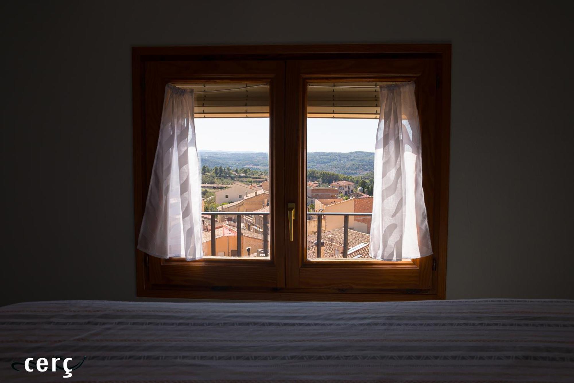 Appartamento Casa Gari Horta de Sant Joan