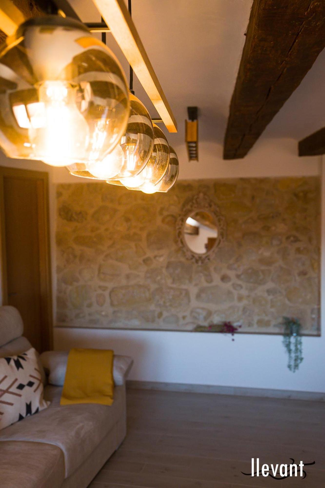 Casa Gari